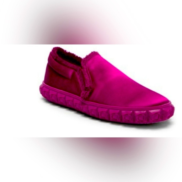 Stuart Weitzman - Picture 9 of 9